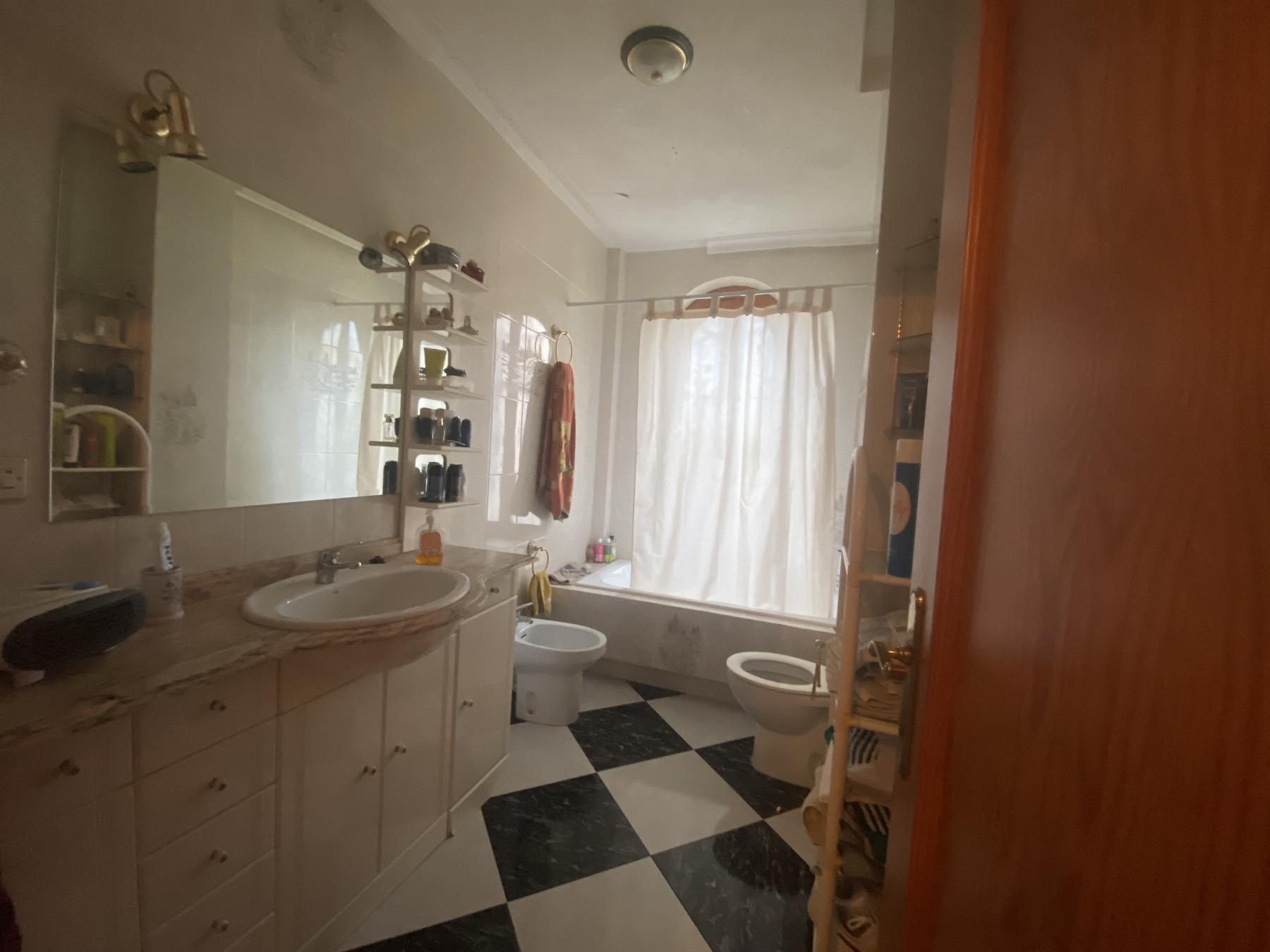 Venta de casa en Olula del Río