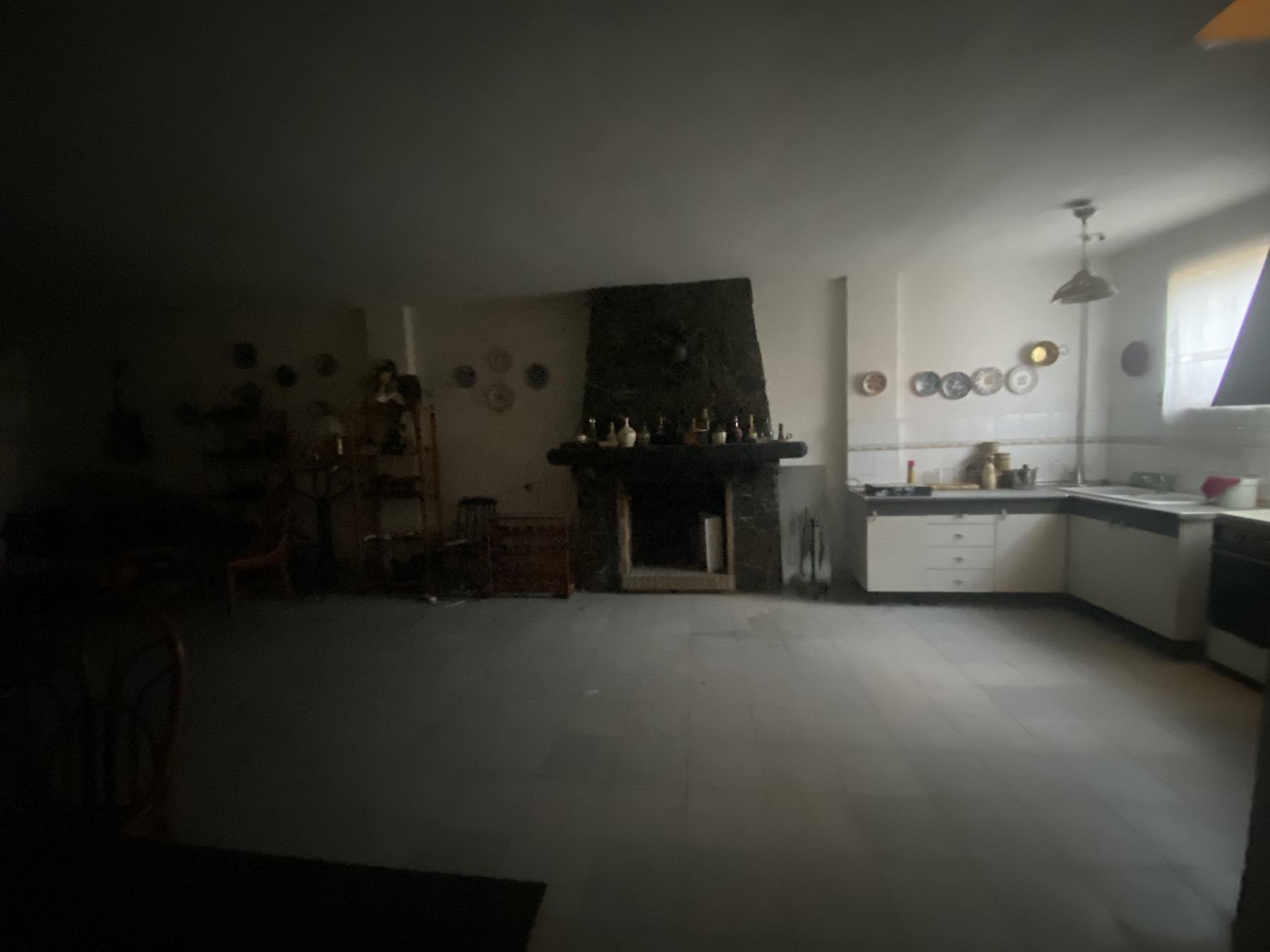 Venta de casa en Olula del Río