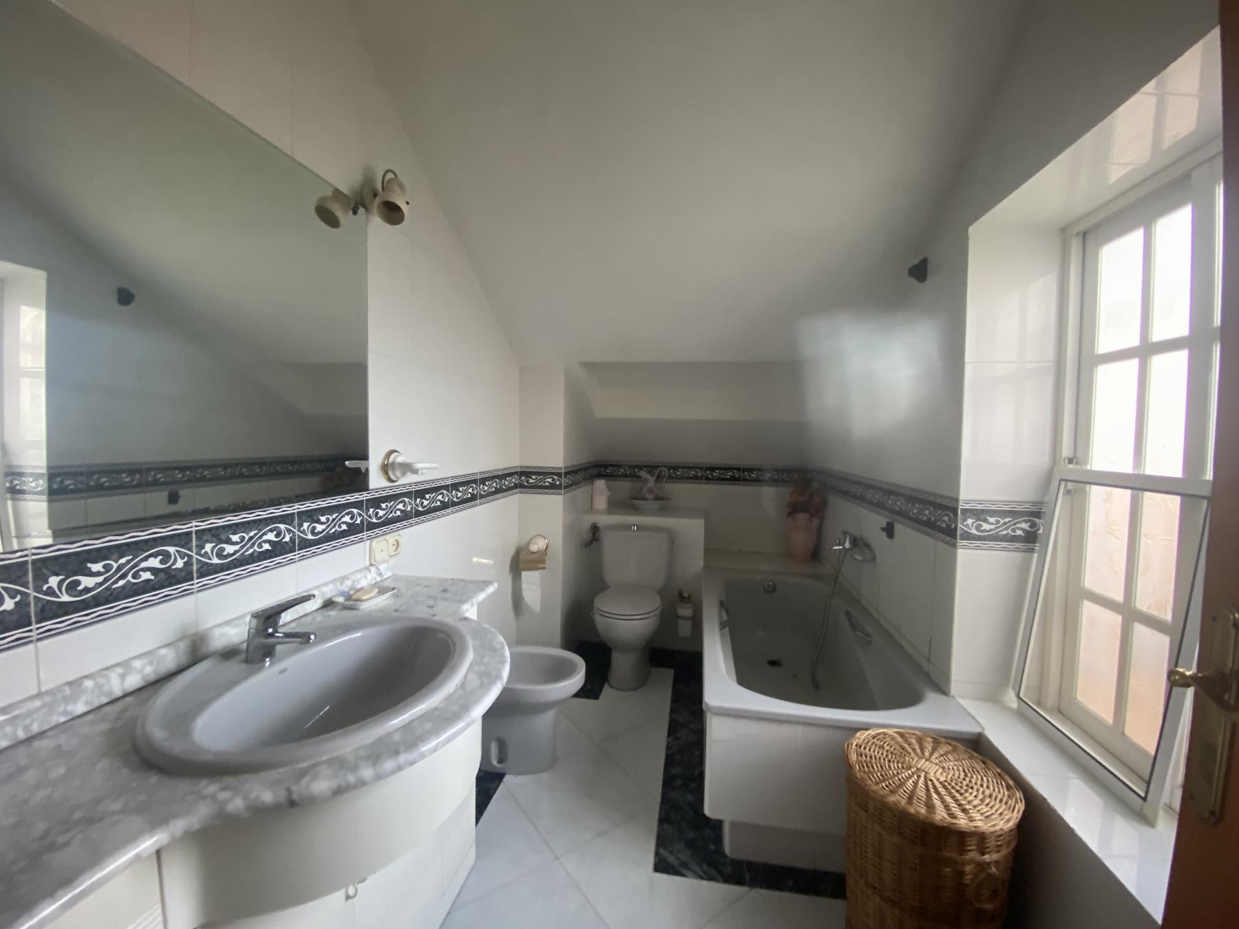 Venta de casa en Olula del Río