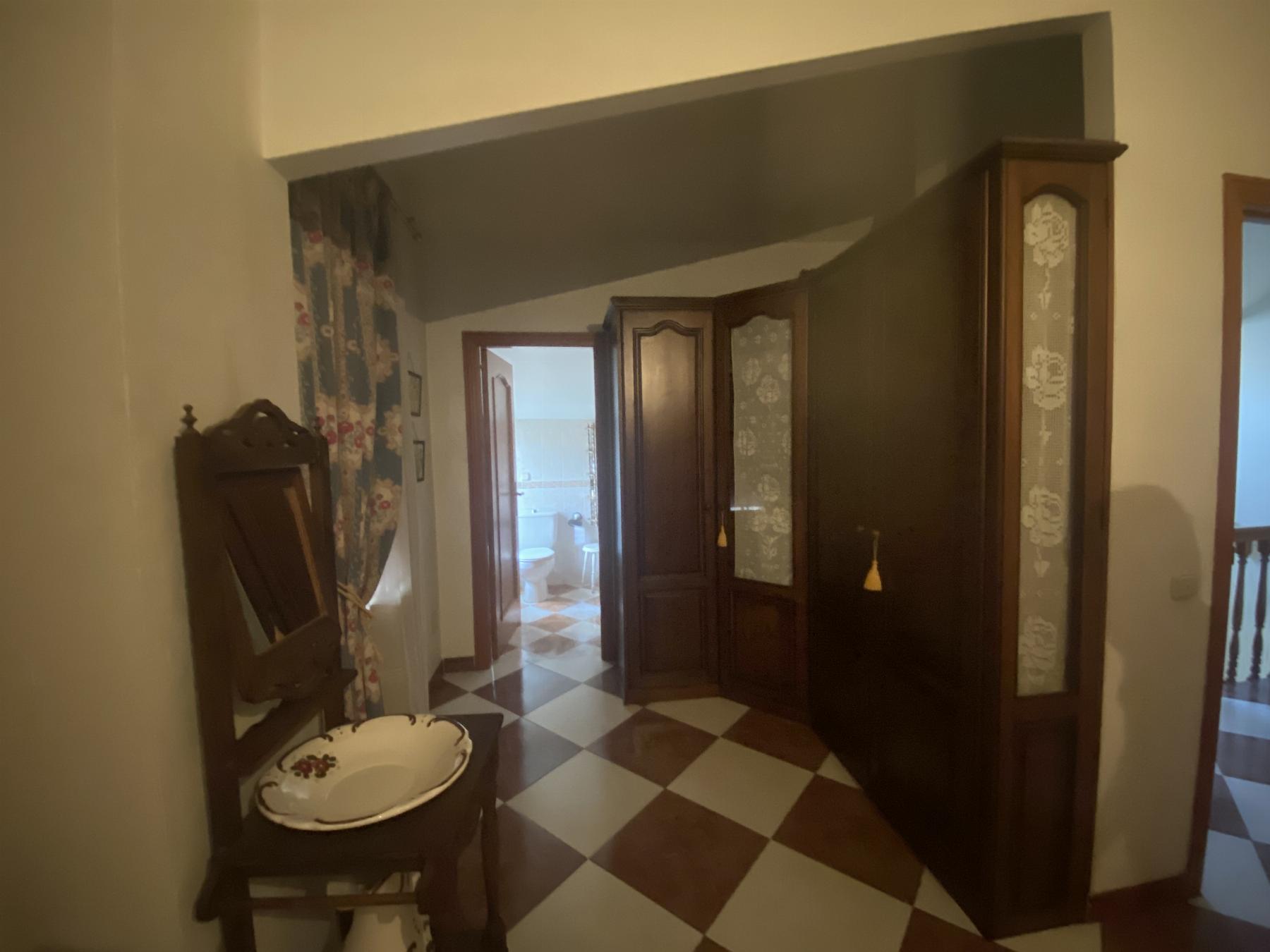 Venta de casa en Olula del Río