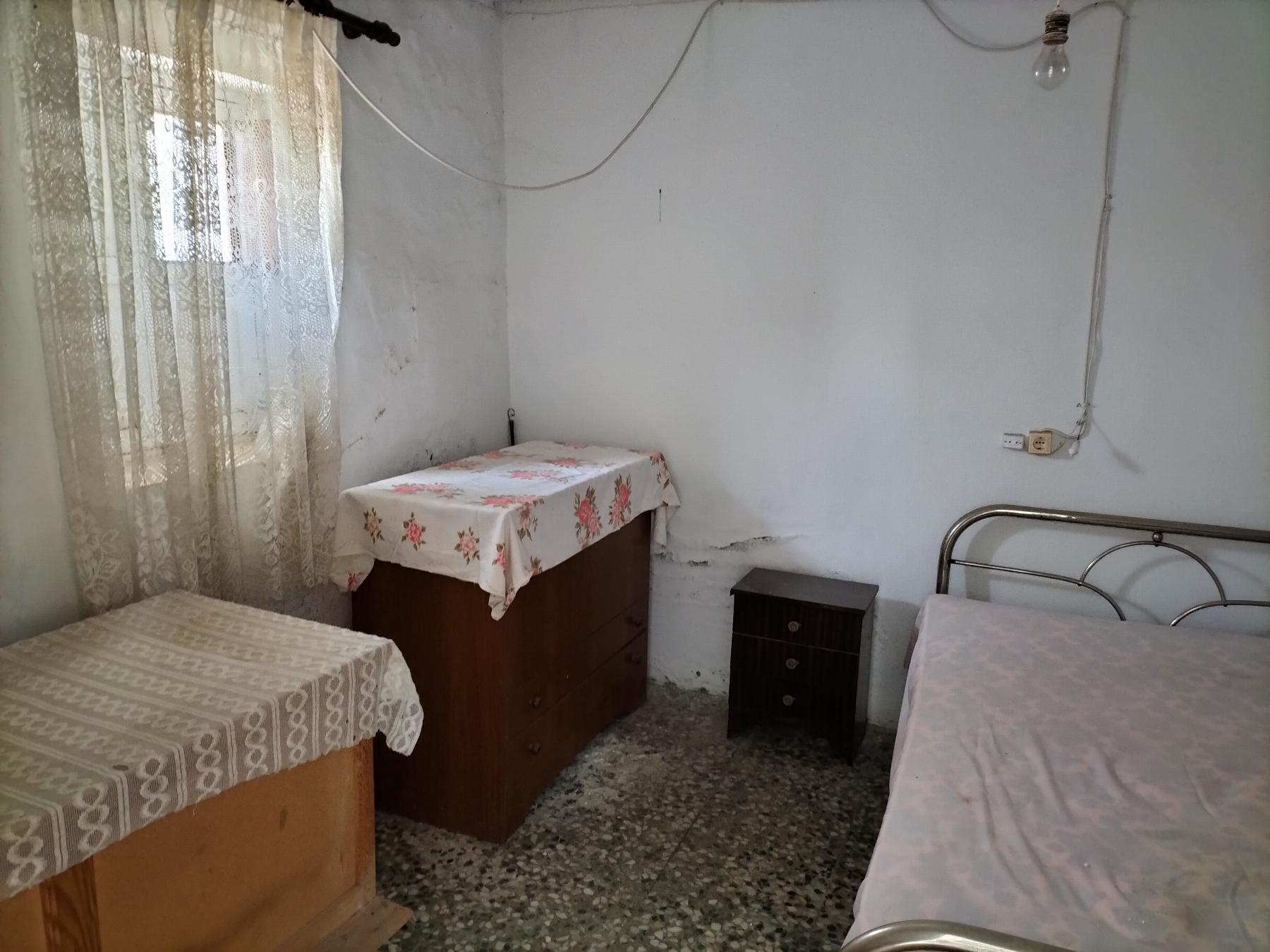 Venta de casa en Taberno