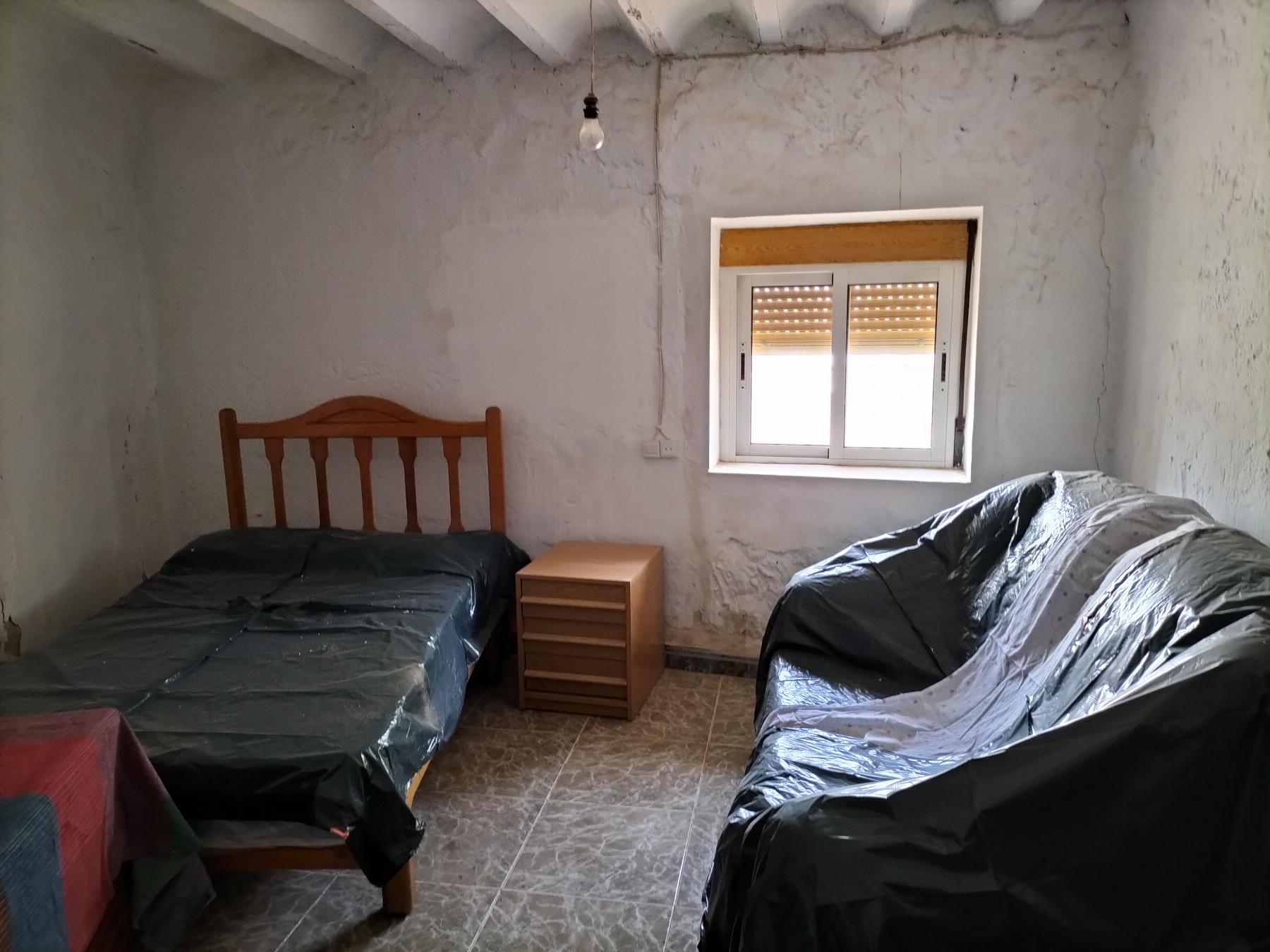 Venta de casa en Taberno