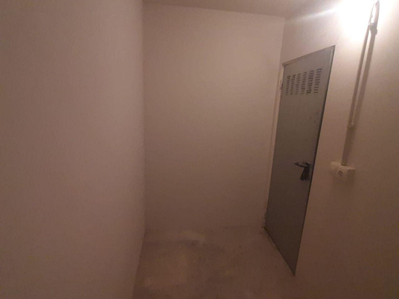 Venta de piso en Albox