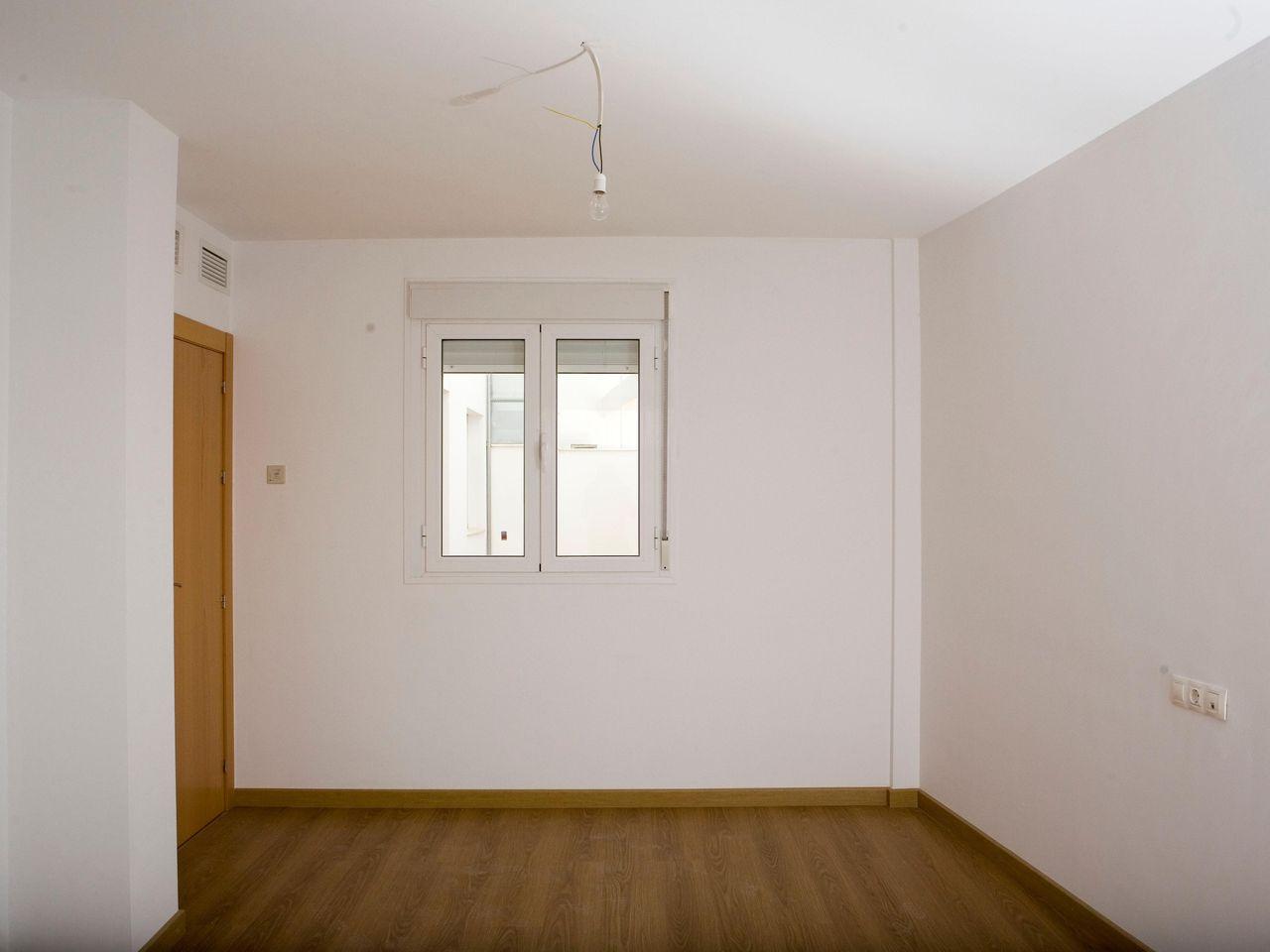 Venta de piso en Albox