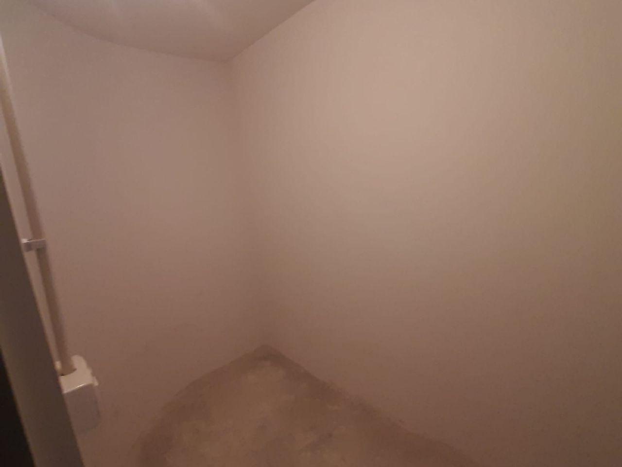 Venta de piso en Albox