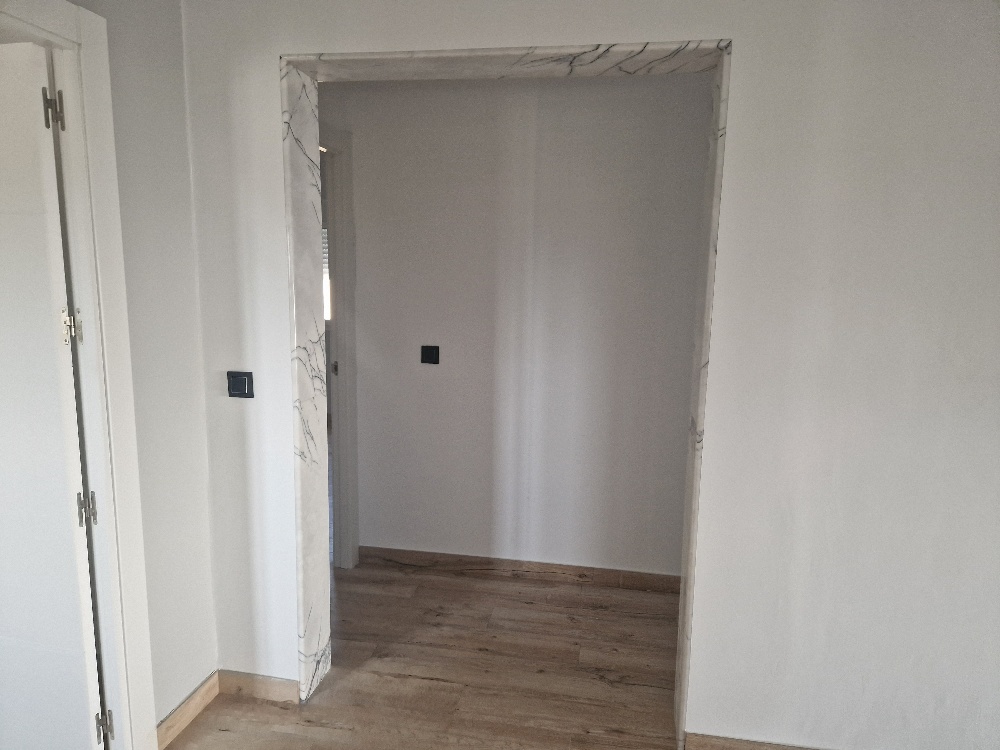 For rent of villa in Albox