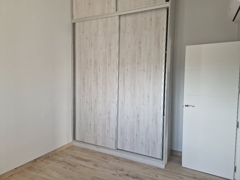 For rent of villa in Albox