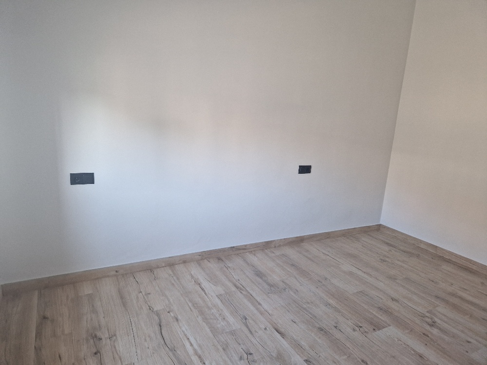 For rent of villa in Albox