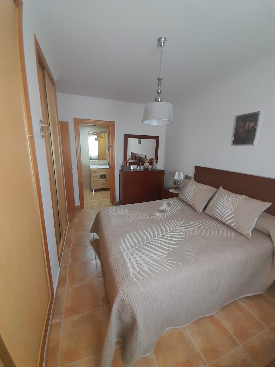 For sale of villa in Zurgena