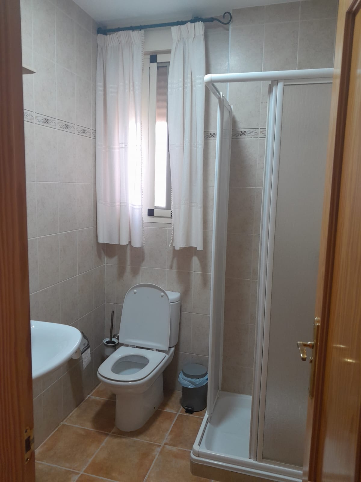 For sale of villa in Zurgena