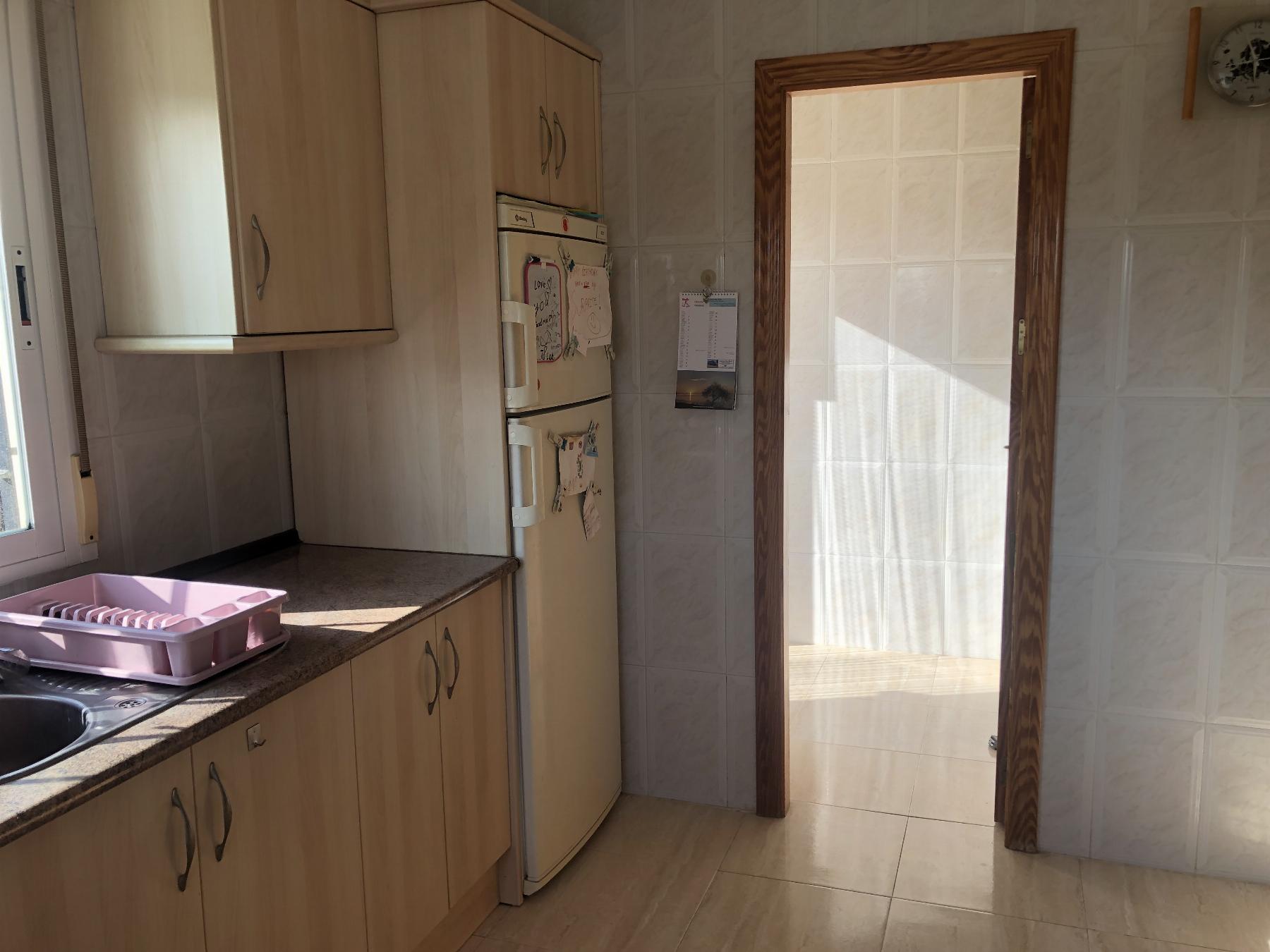 For sale of villa in Arboleas