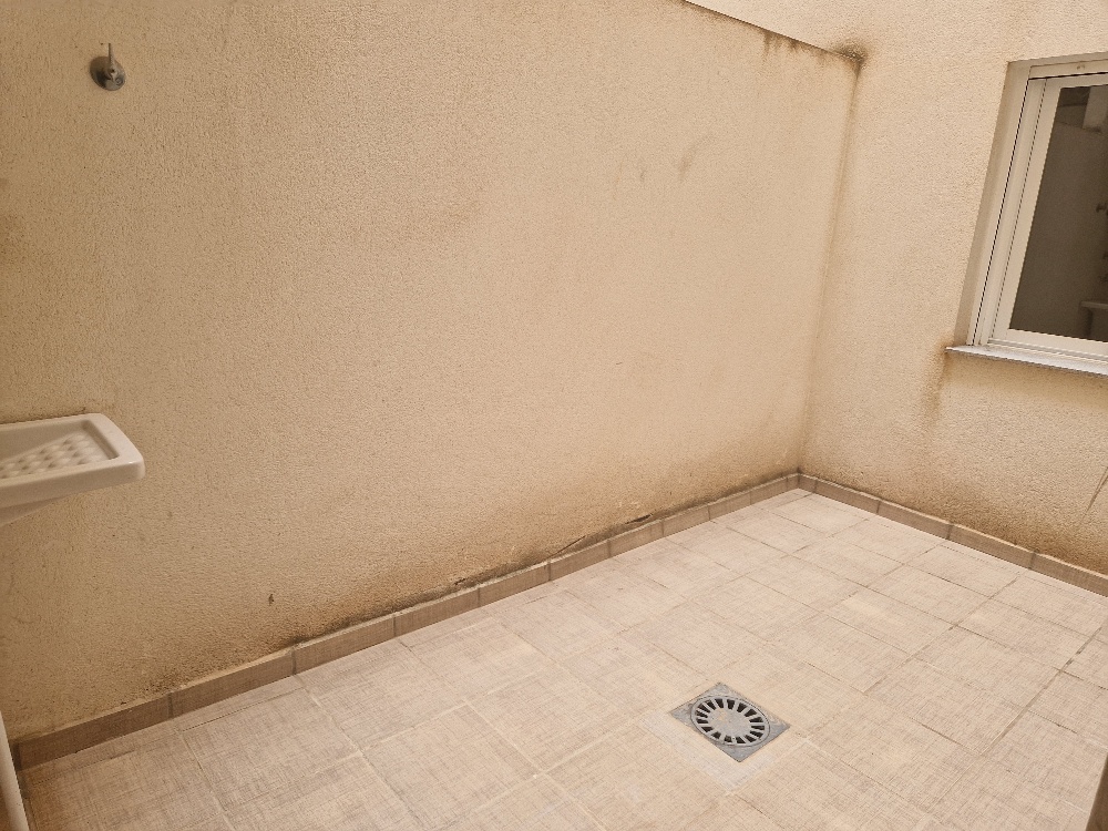 For sale of flat in Albox