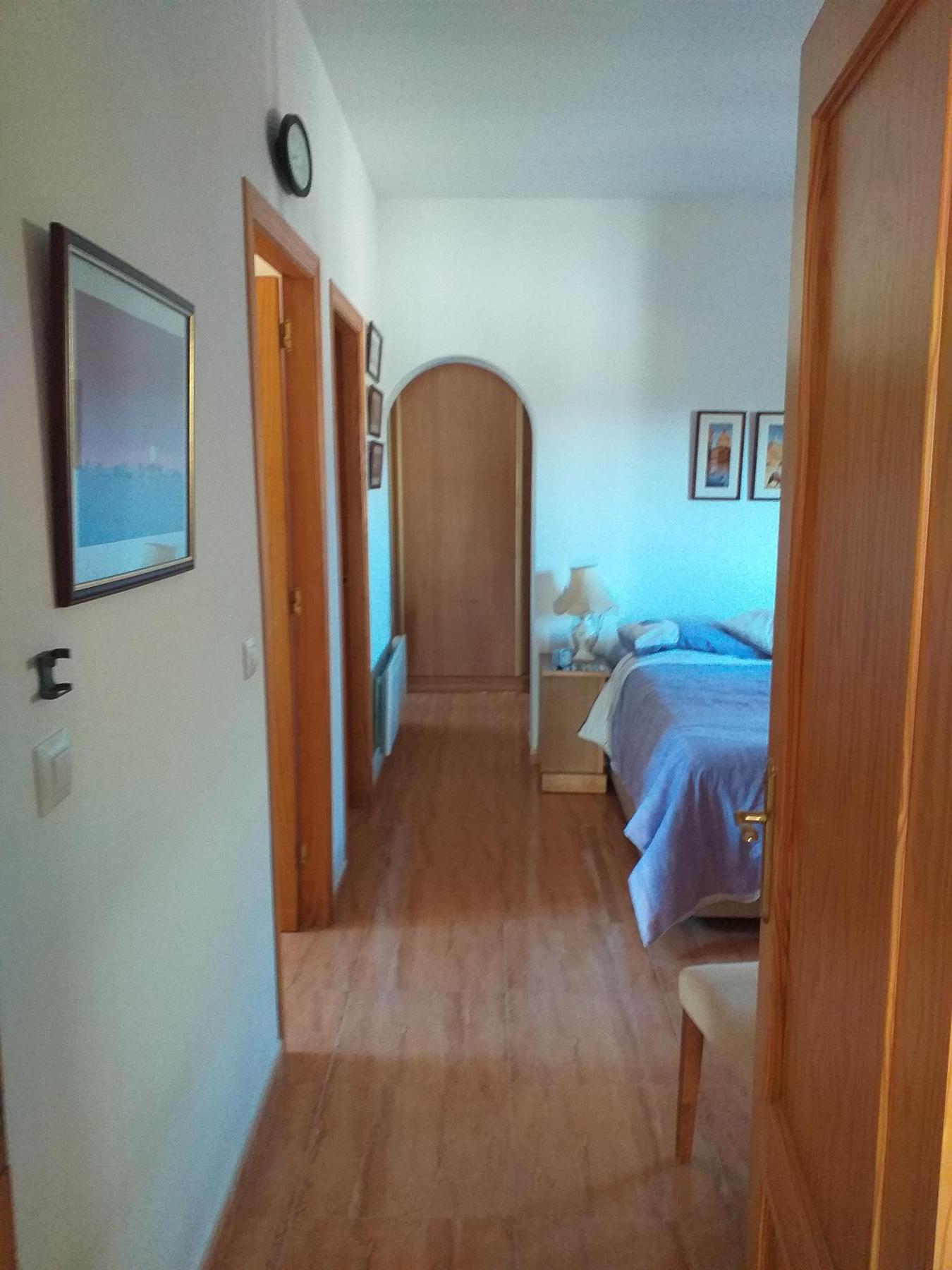 For sale of villa in Zurgena