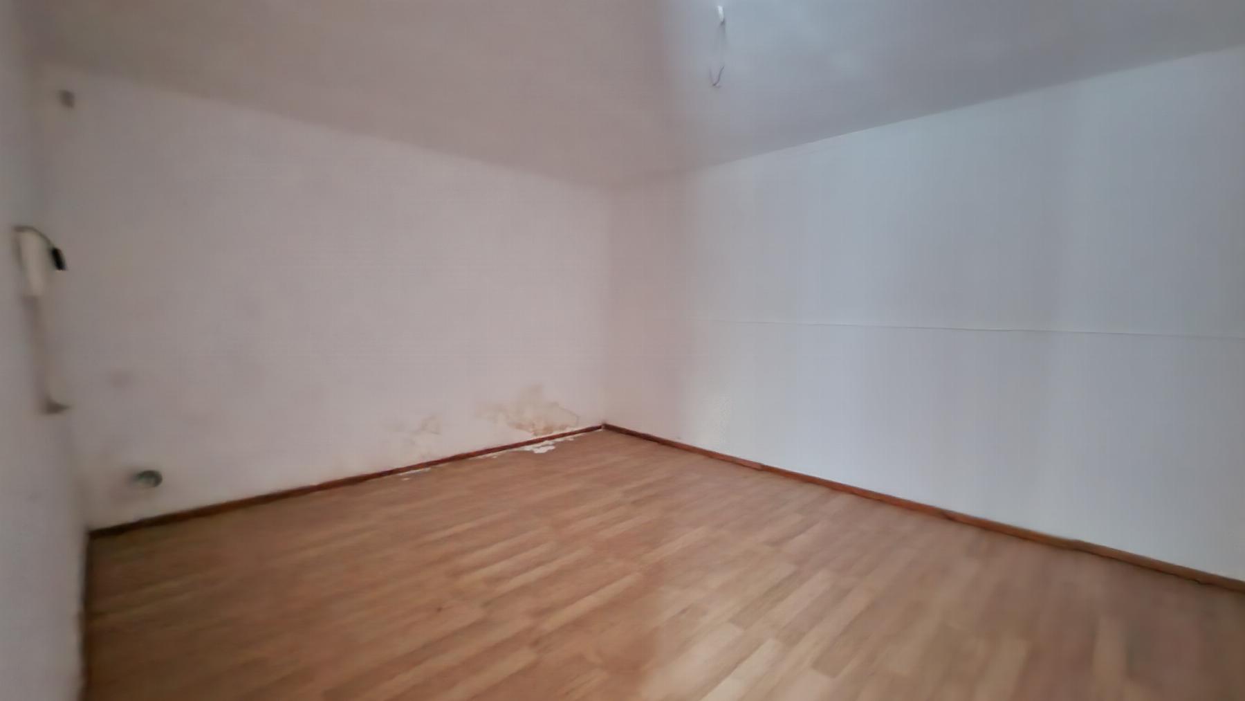 For sale of house in Albánchez