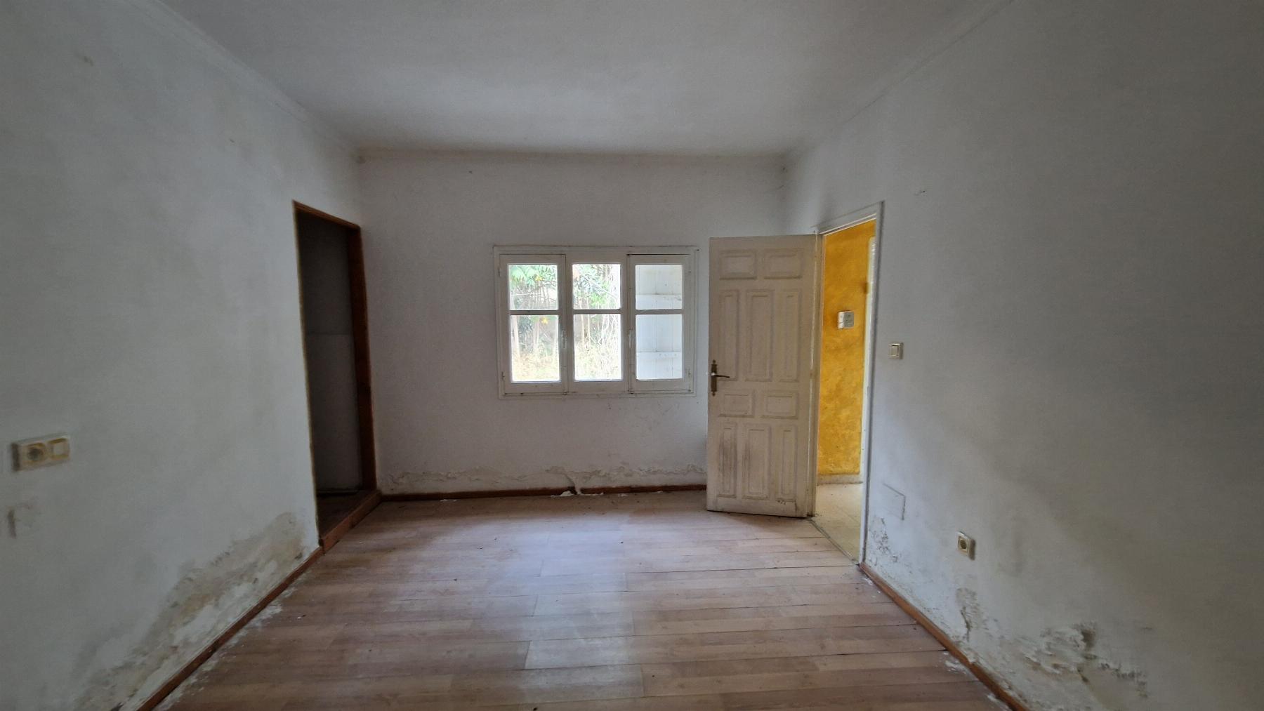 For sale of house in Albánchez