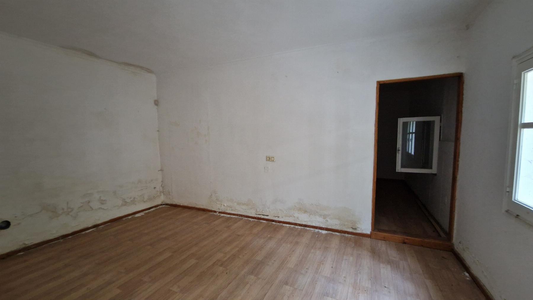 For sale of house in Albánchez