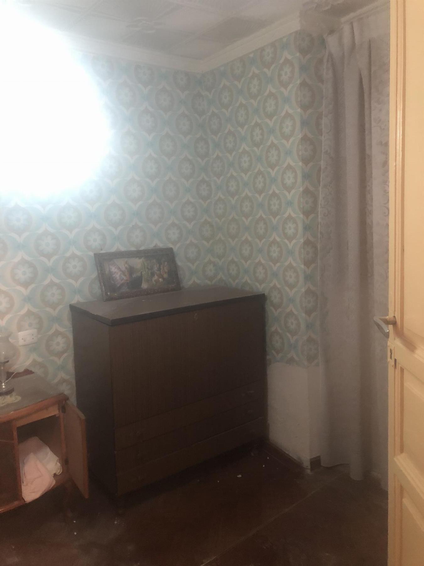 For sale of house in Albox