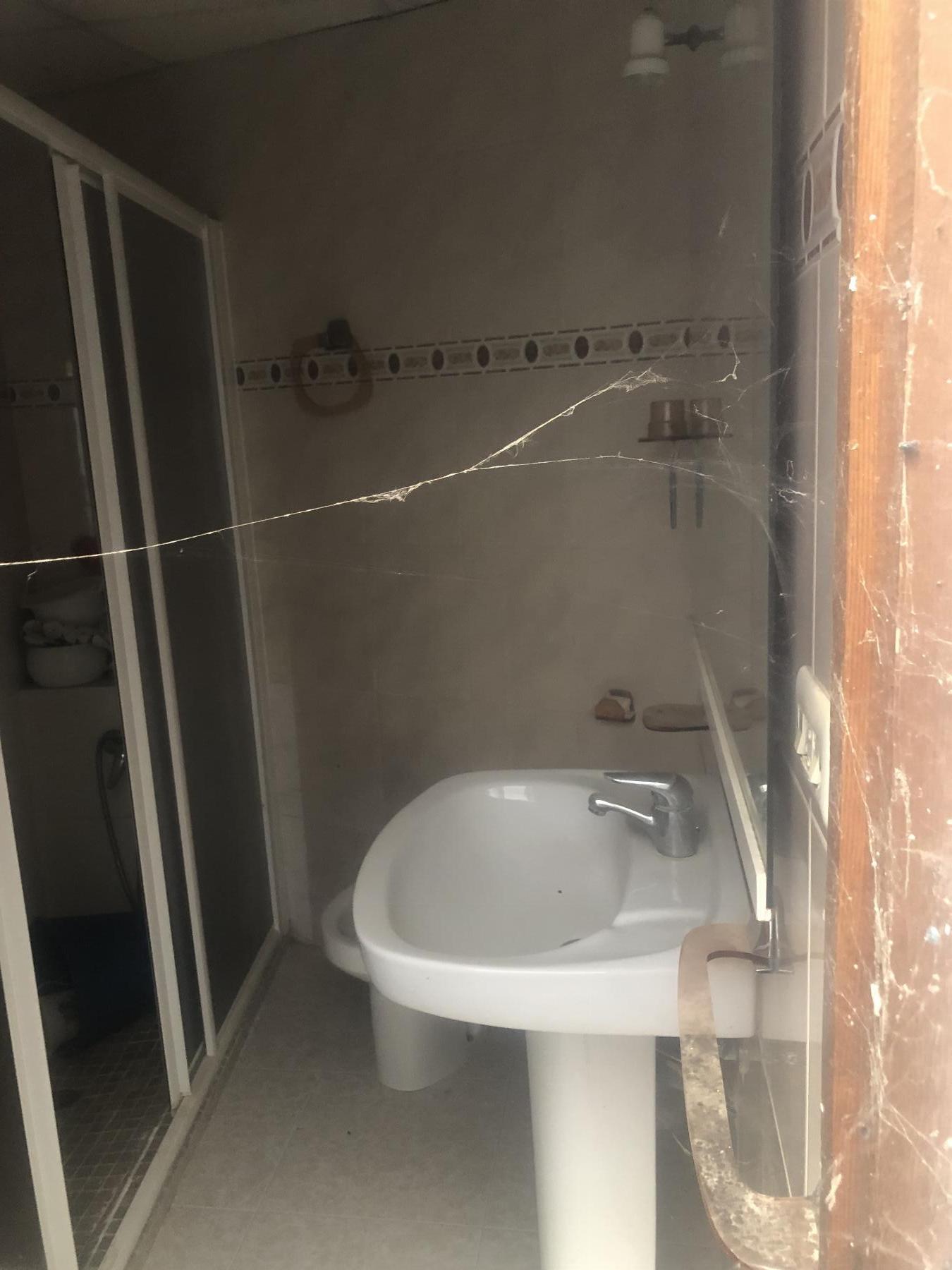 For sale of house in Albox