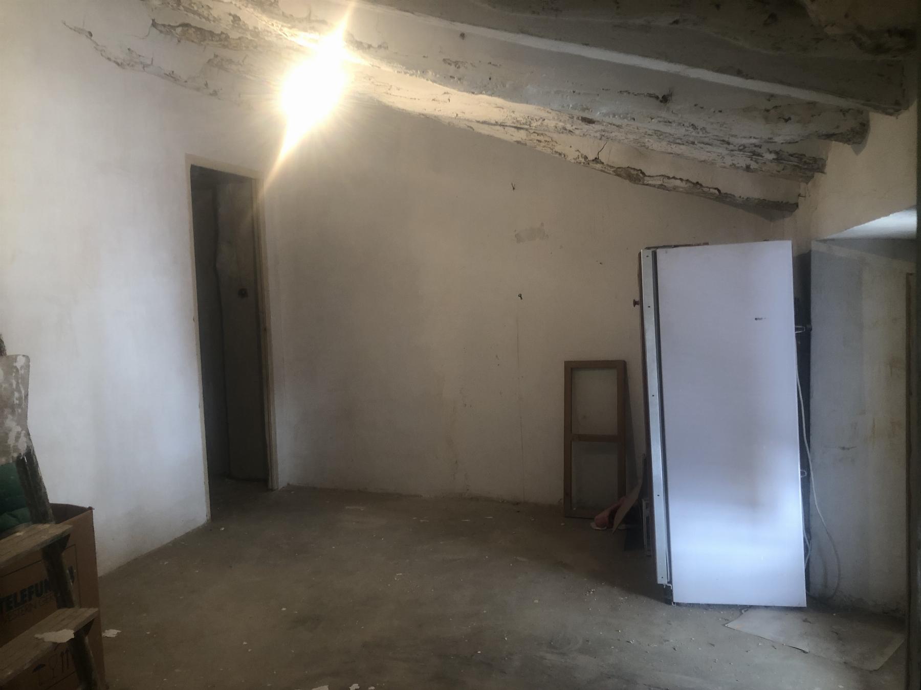 For sale of house in Albox