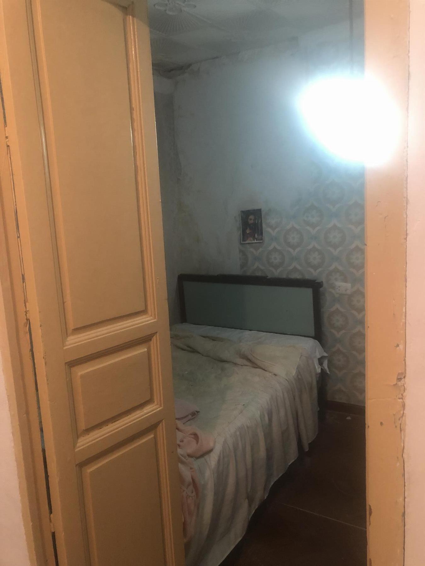 For sale of house in Albox