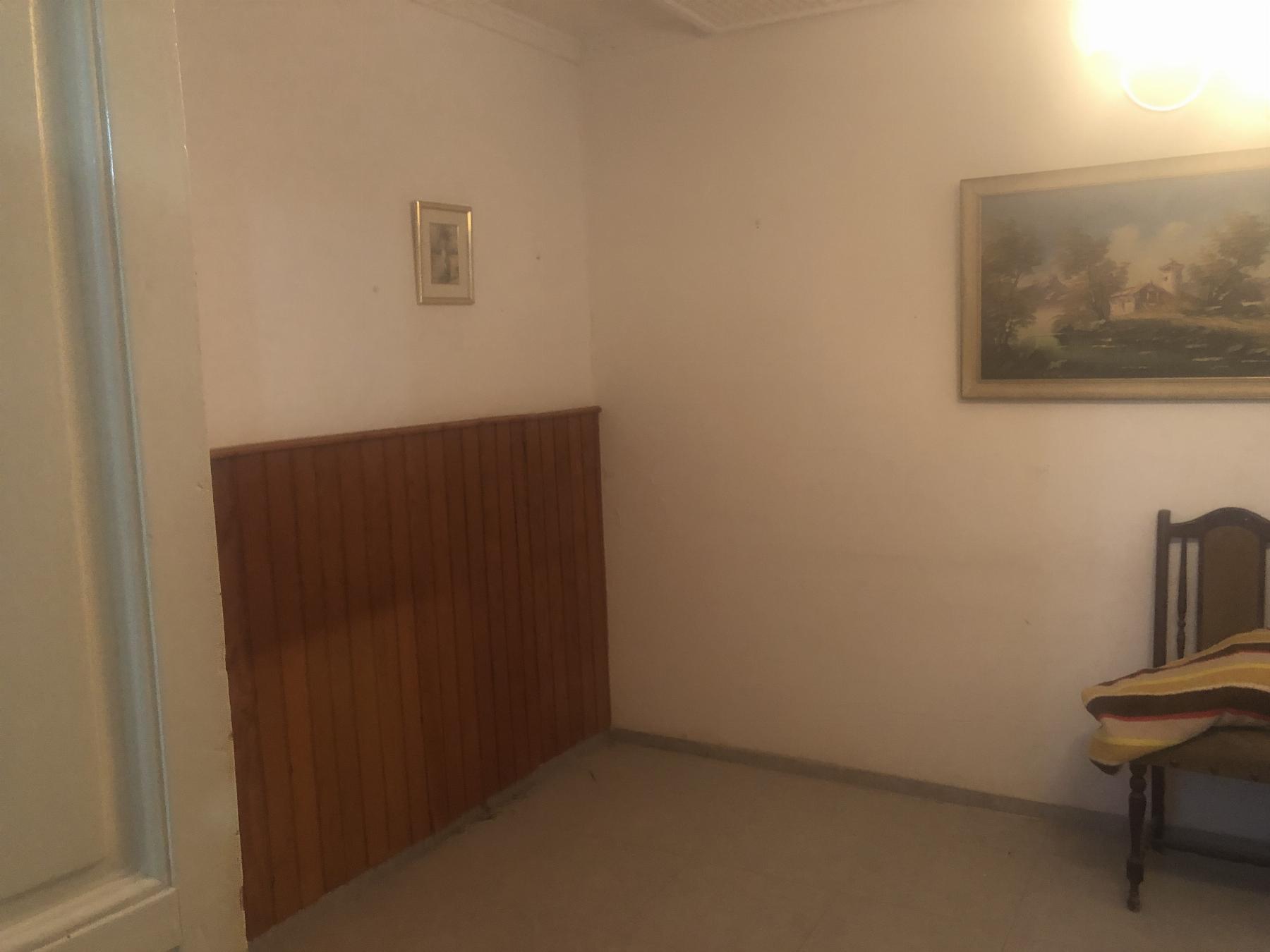 For sale of house in Albox