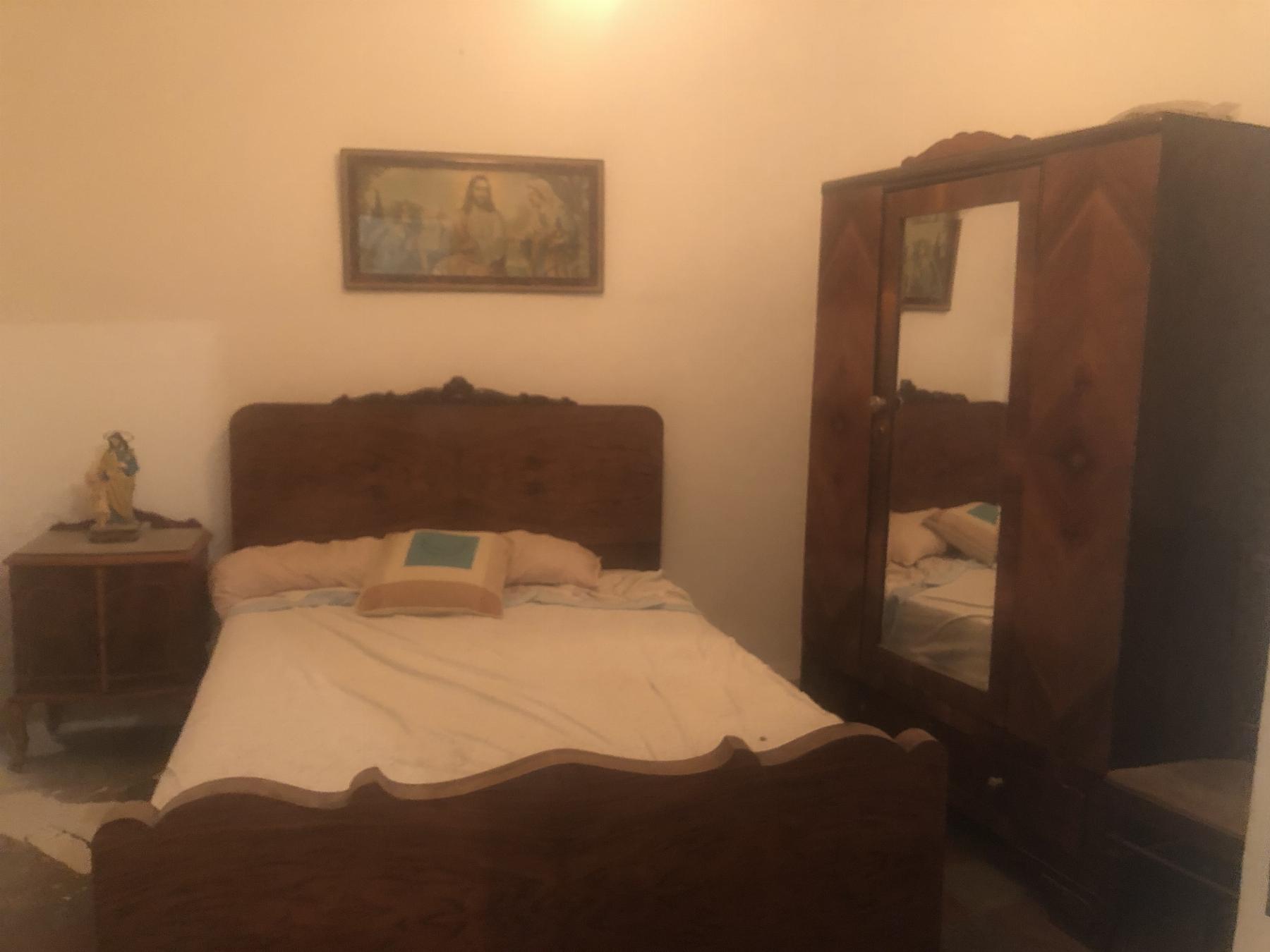 For sale of house in Albox