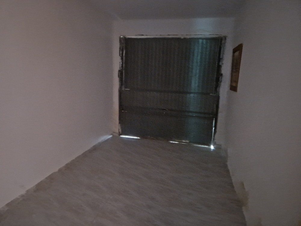 Venta de dúplex en Albox