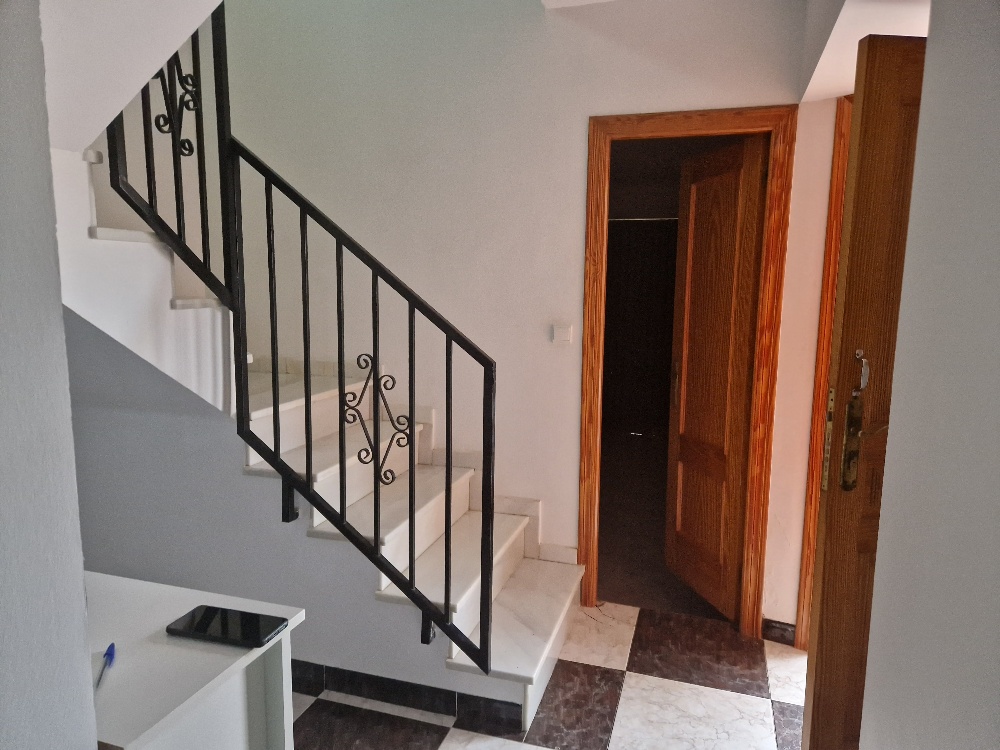 Venta de dúplex en Albox