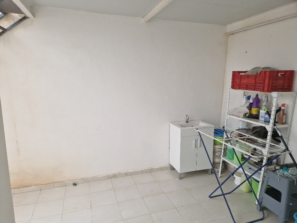Venta de dúplex en Albox