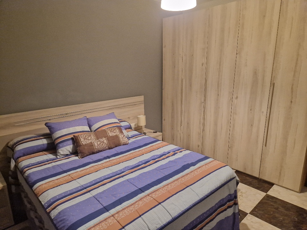 Venta de dúplex en Albox