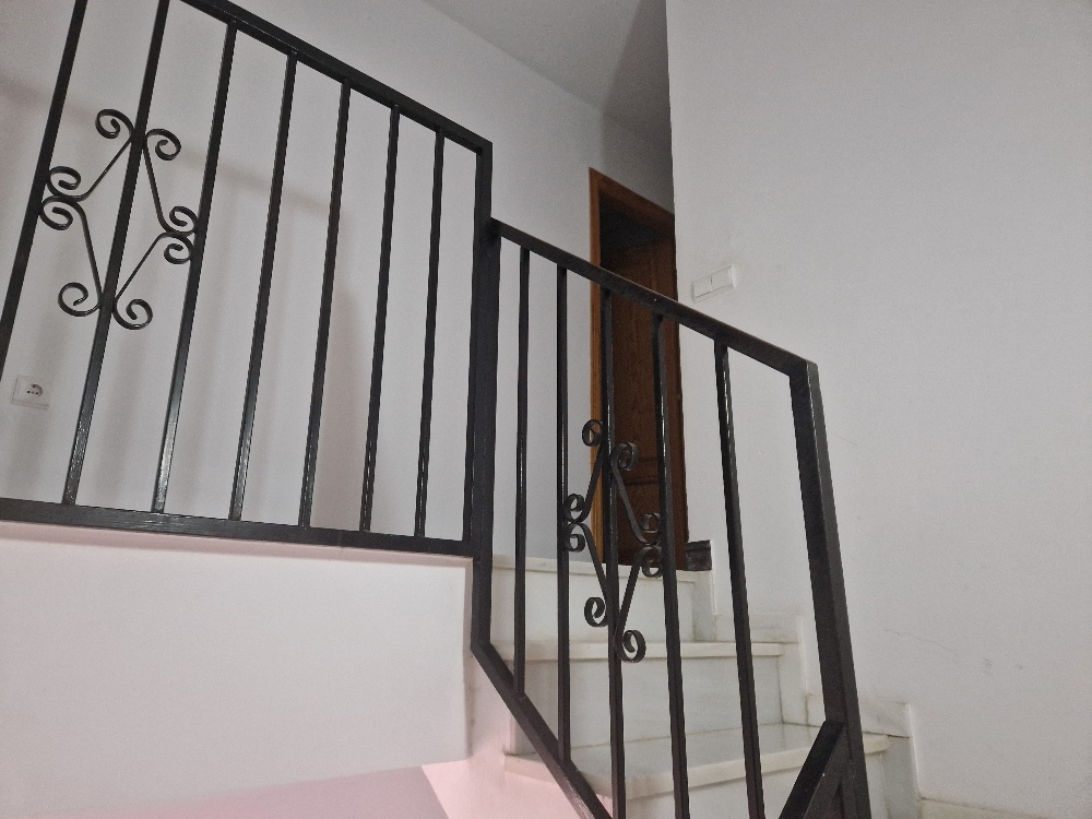 Venta de dúplex en Albox