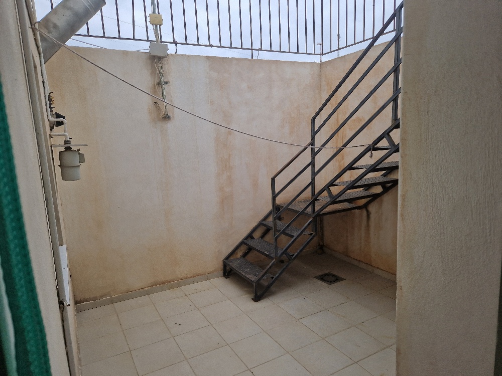 Venta de dúplex en Albox