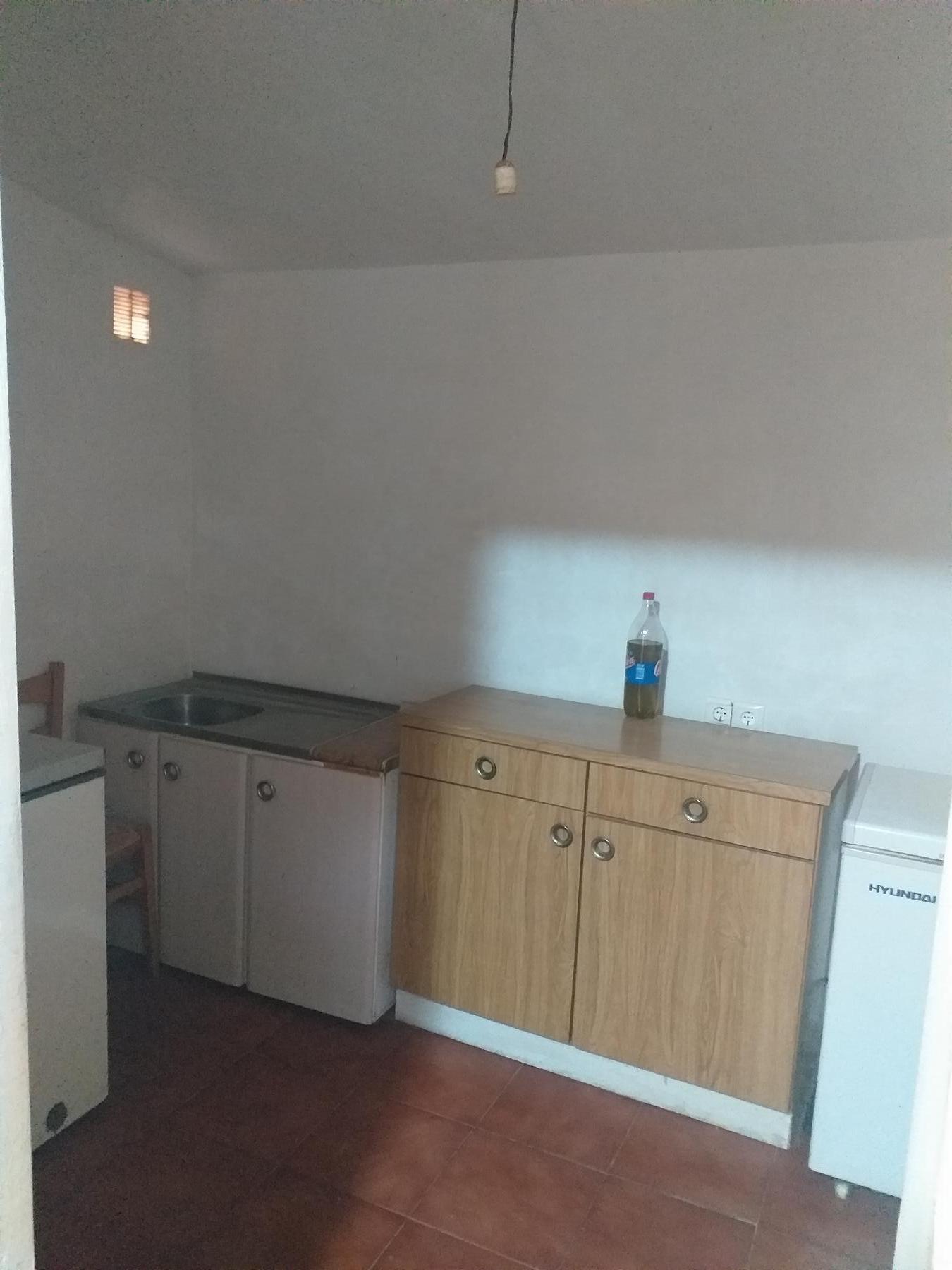 For sale of villa in Lubrín