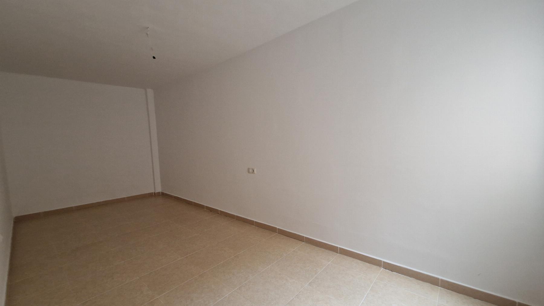 For sale of penthouse in Albox