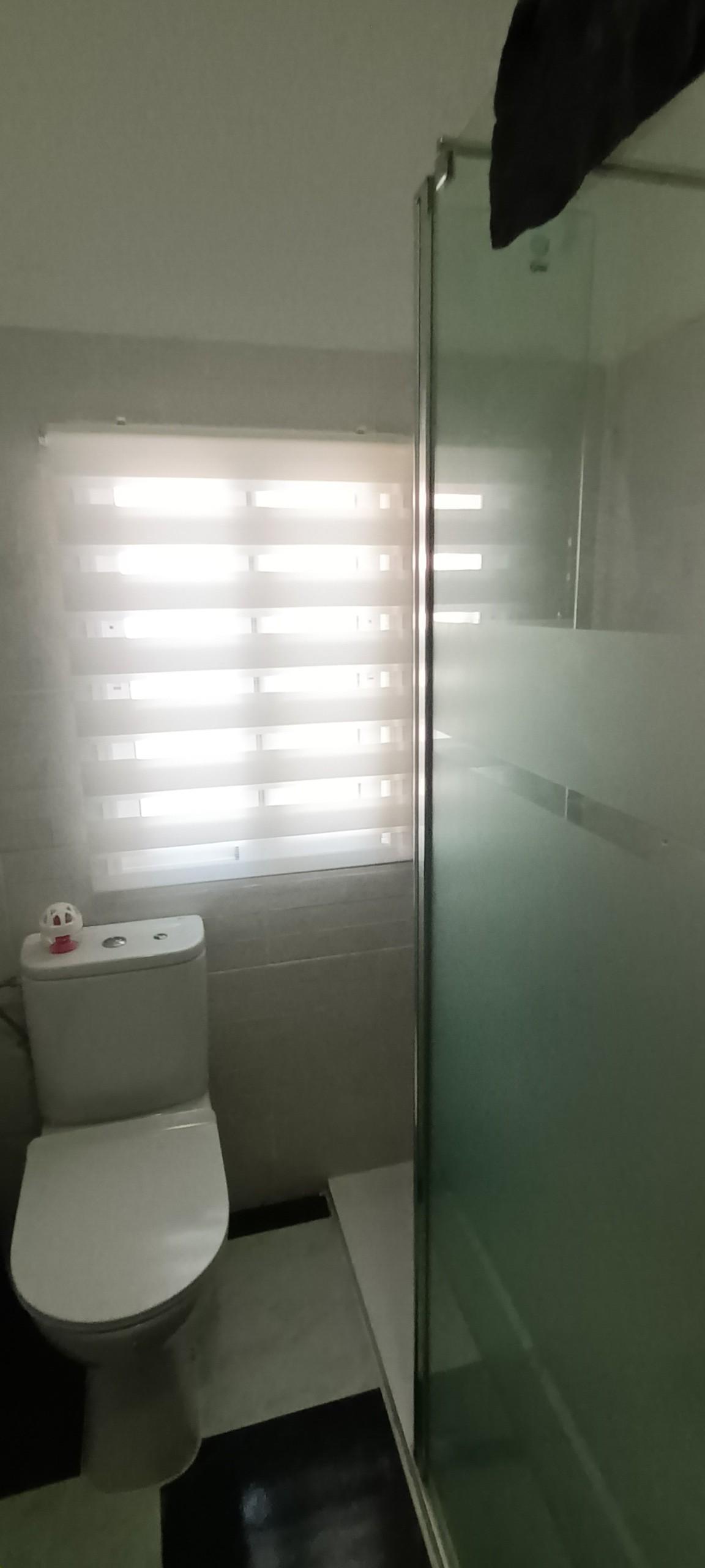 For sale of house in Almanzora