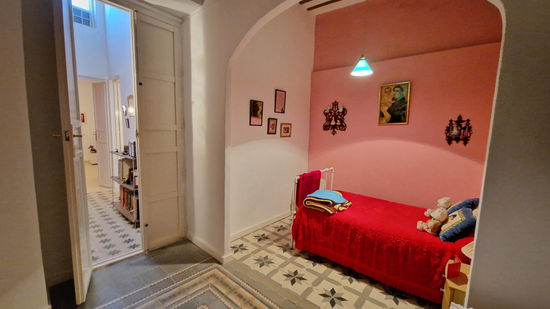 For sale of house in Albox