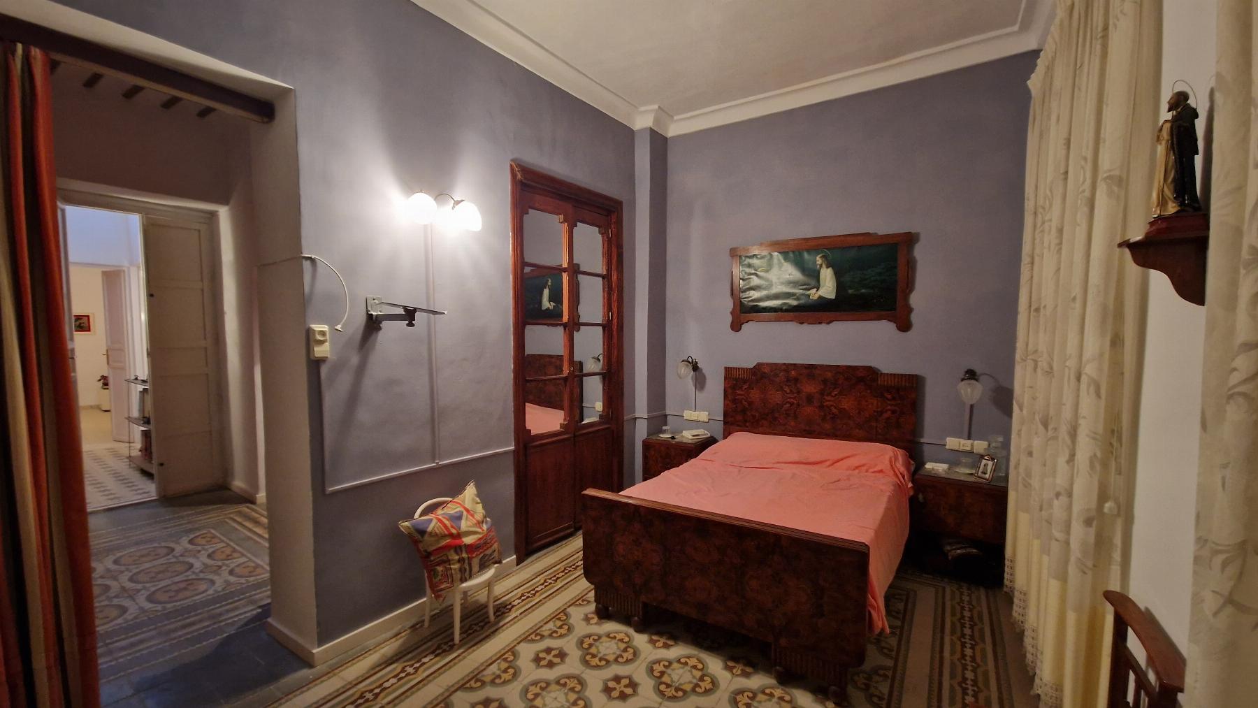 For sale of house in Albox