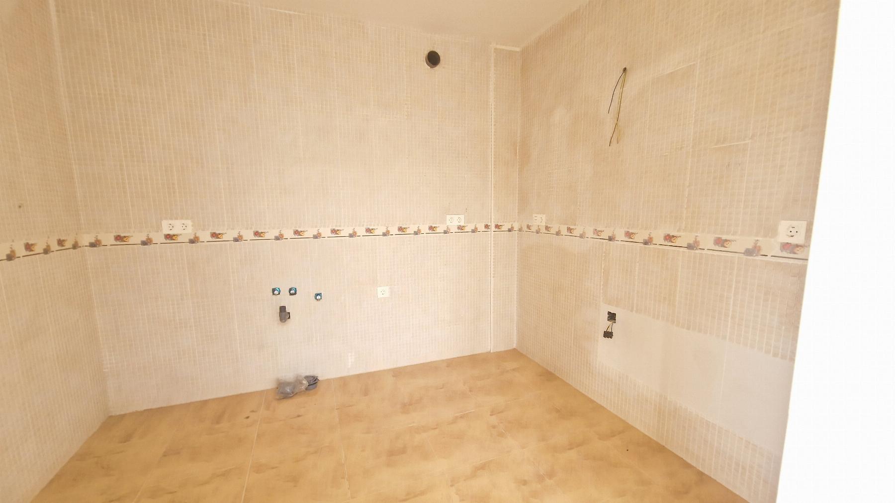 For sale of villa in Arboleas