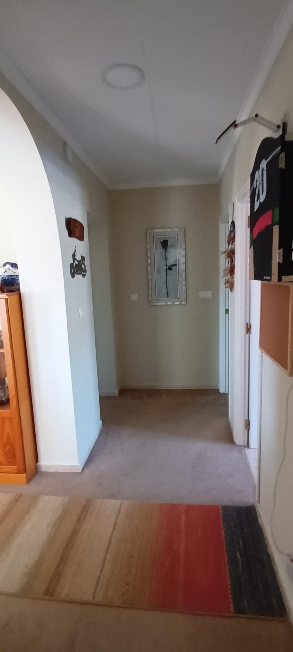 Venta de villa en Almanzora