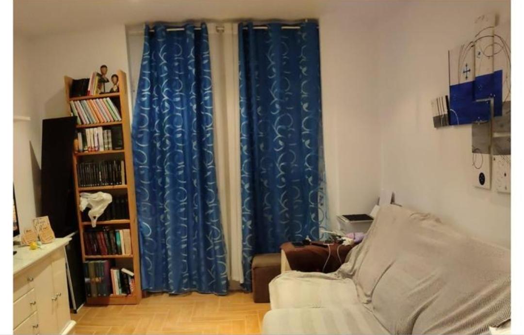 Venta de piso en Macael