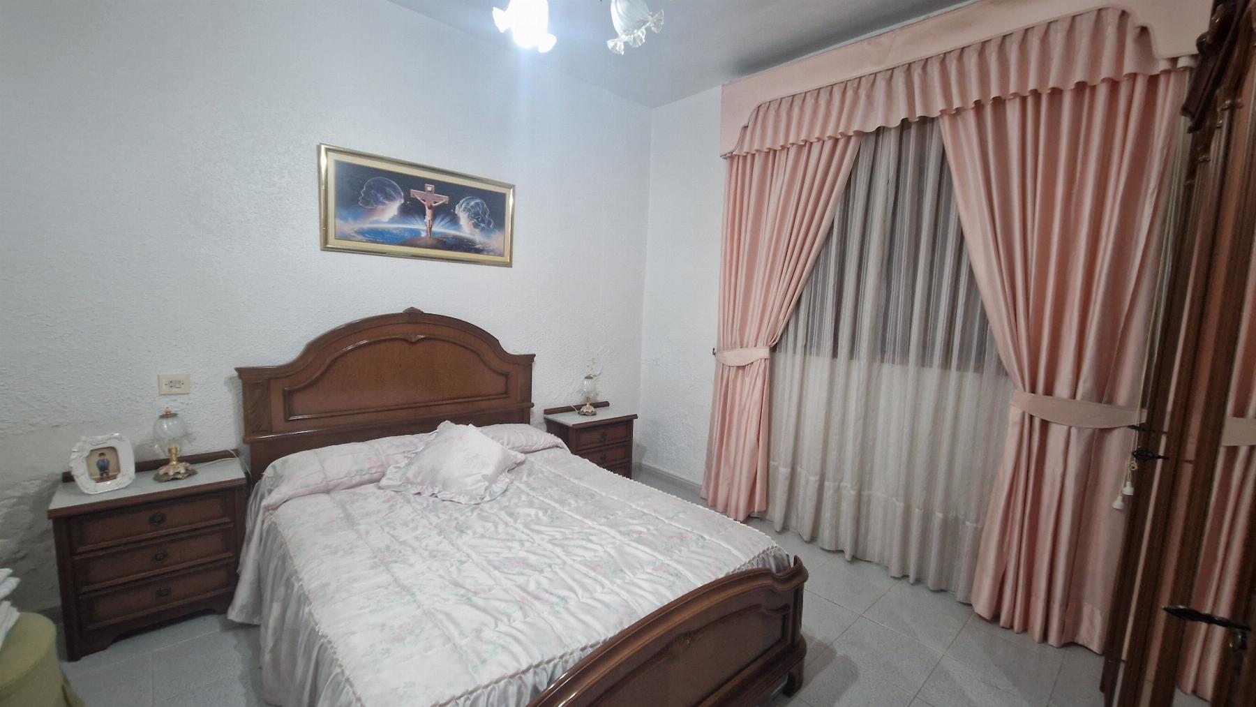 Venta de casa en Fines