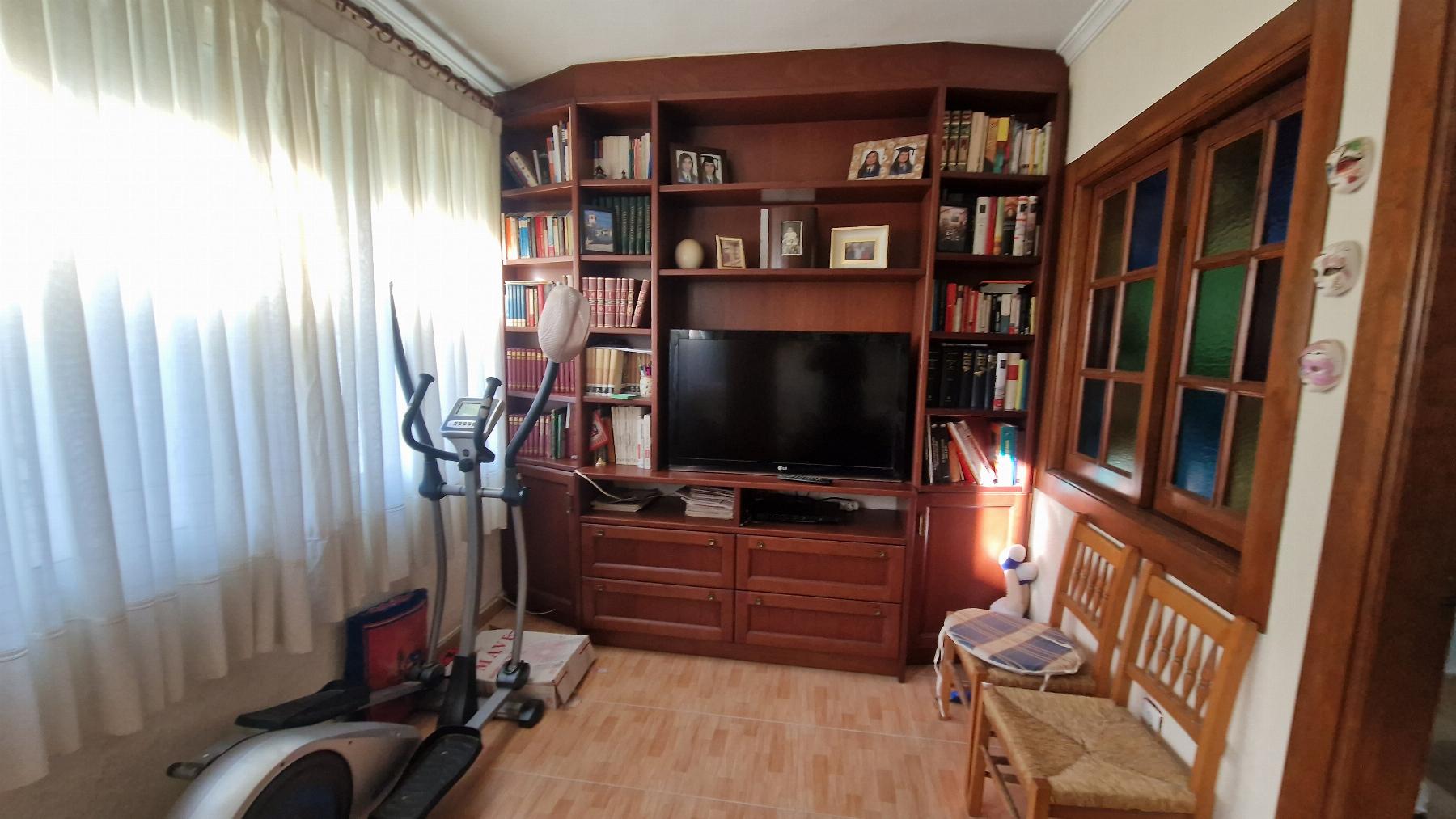 Venta de piso en Albox