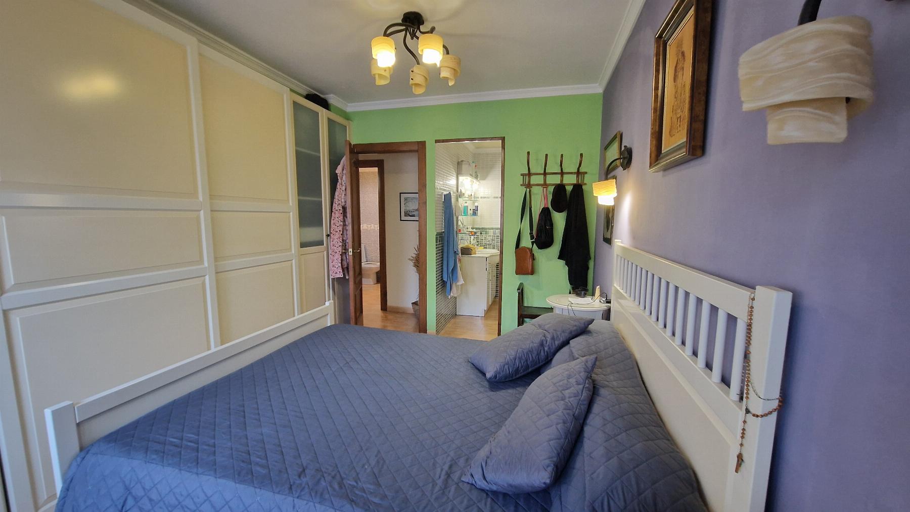 Venta de piso en Albox