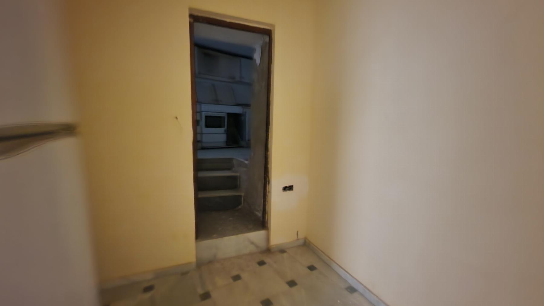 Venta de casa en Macael