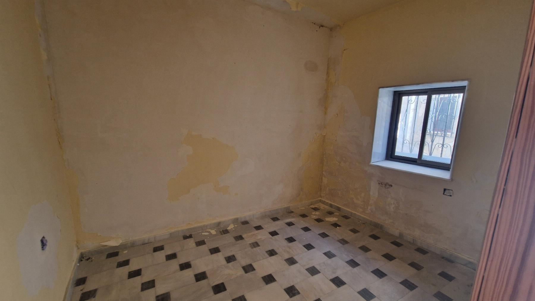 Venta de casa en Macael