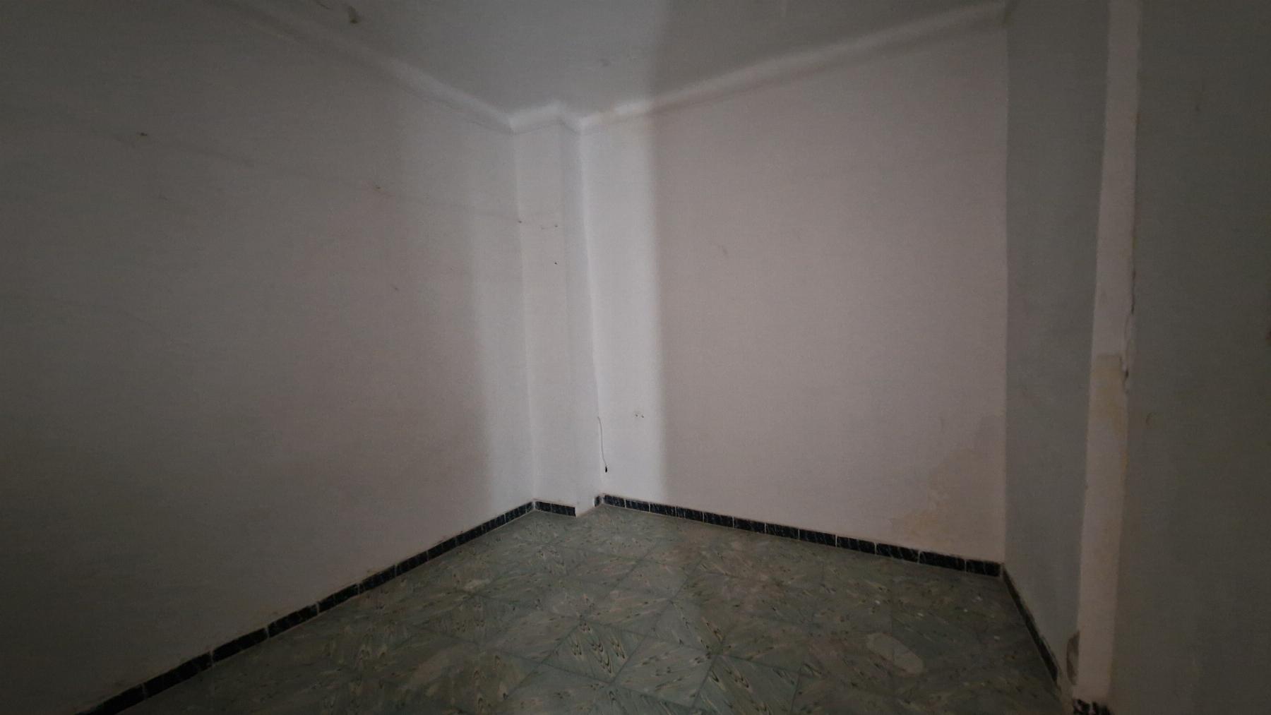 Venta de casa en Macael