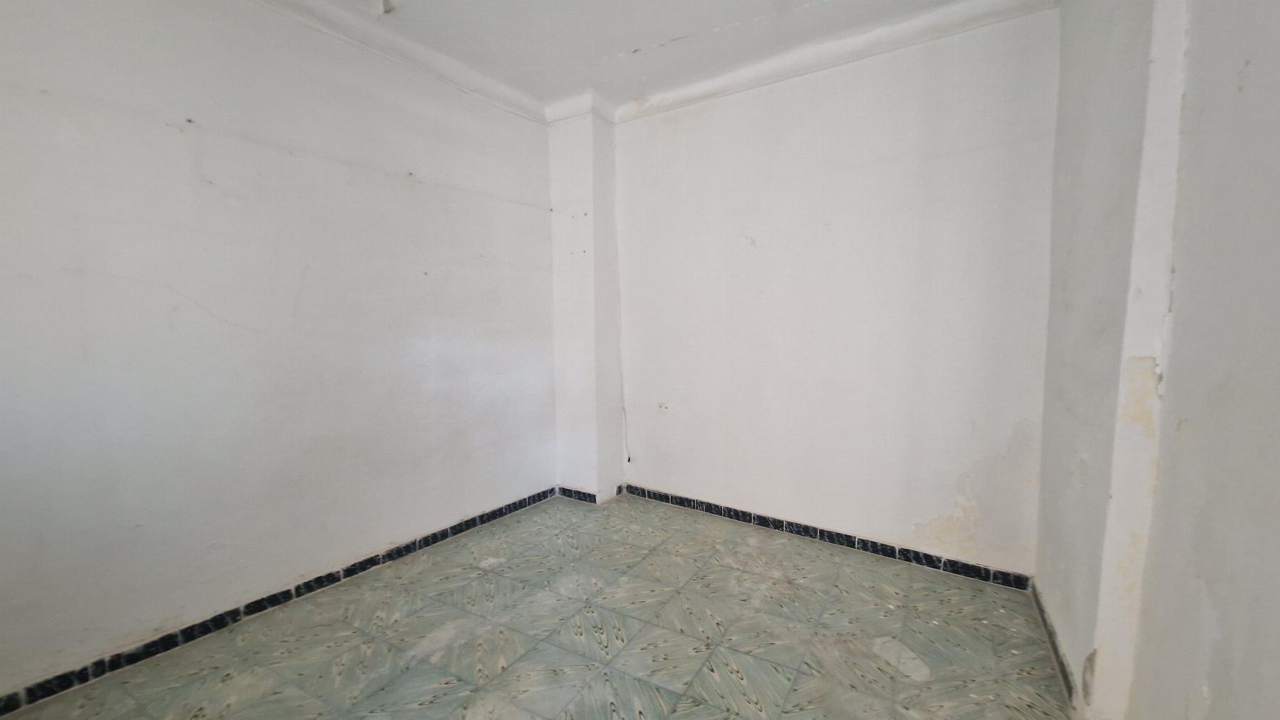 Venta de casa en Macael