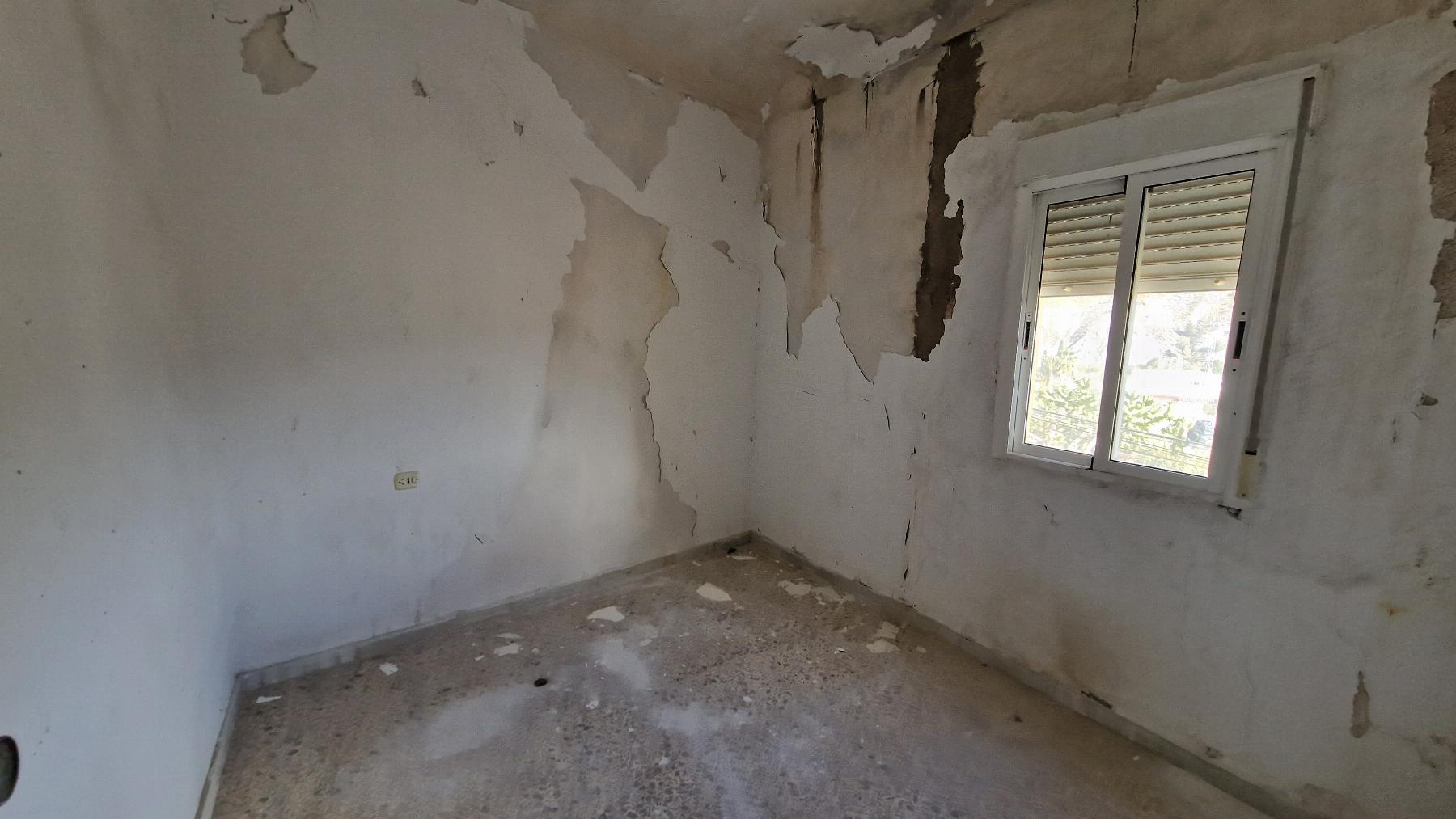 For sale of house in Olula del Río