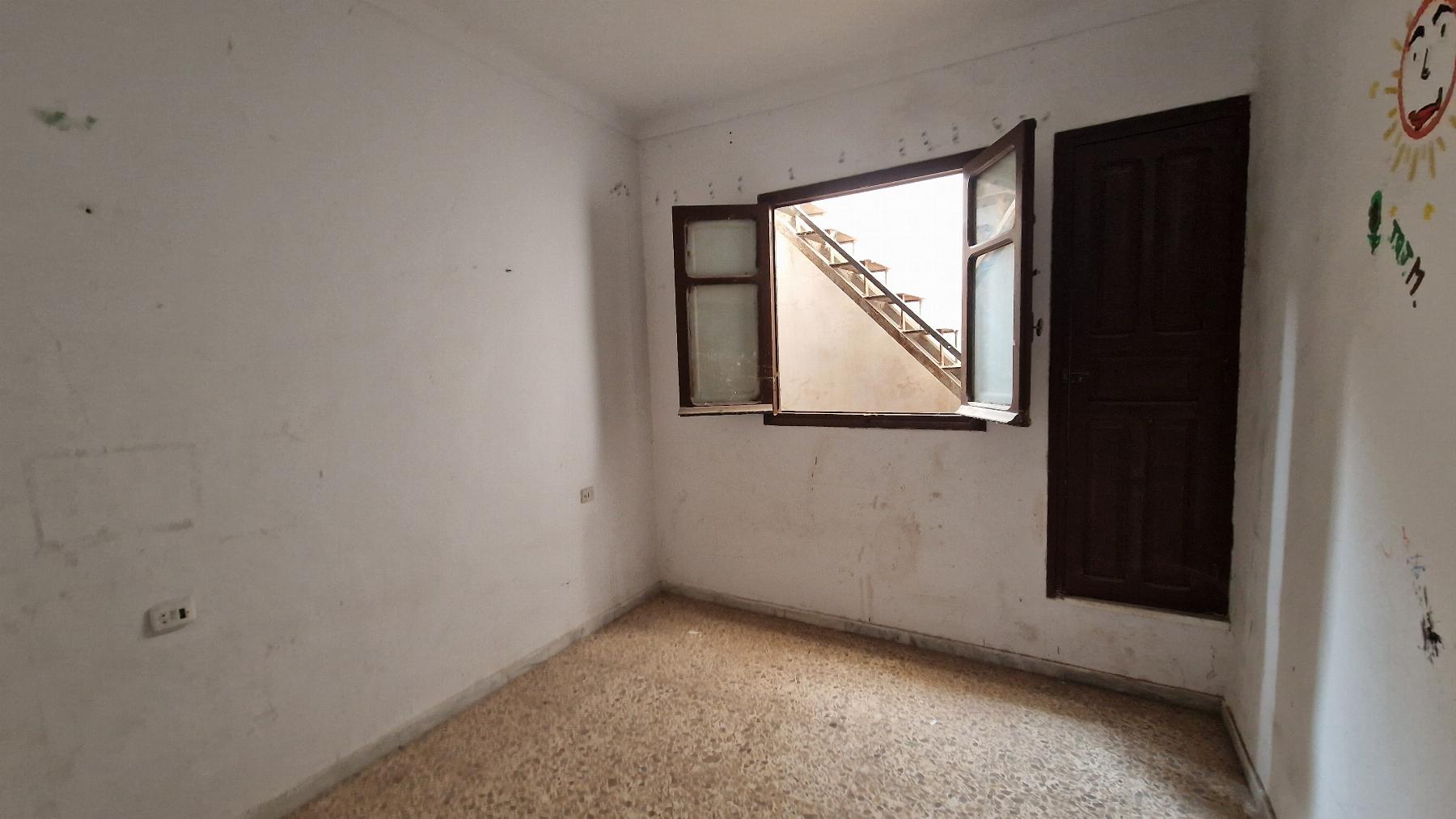 For sale of house in Olula del Río