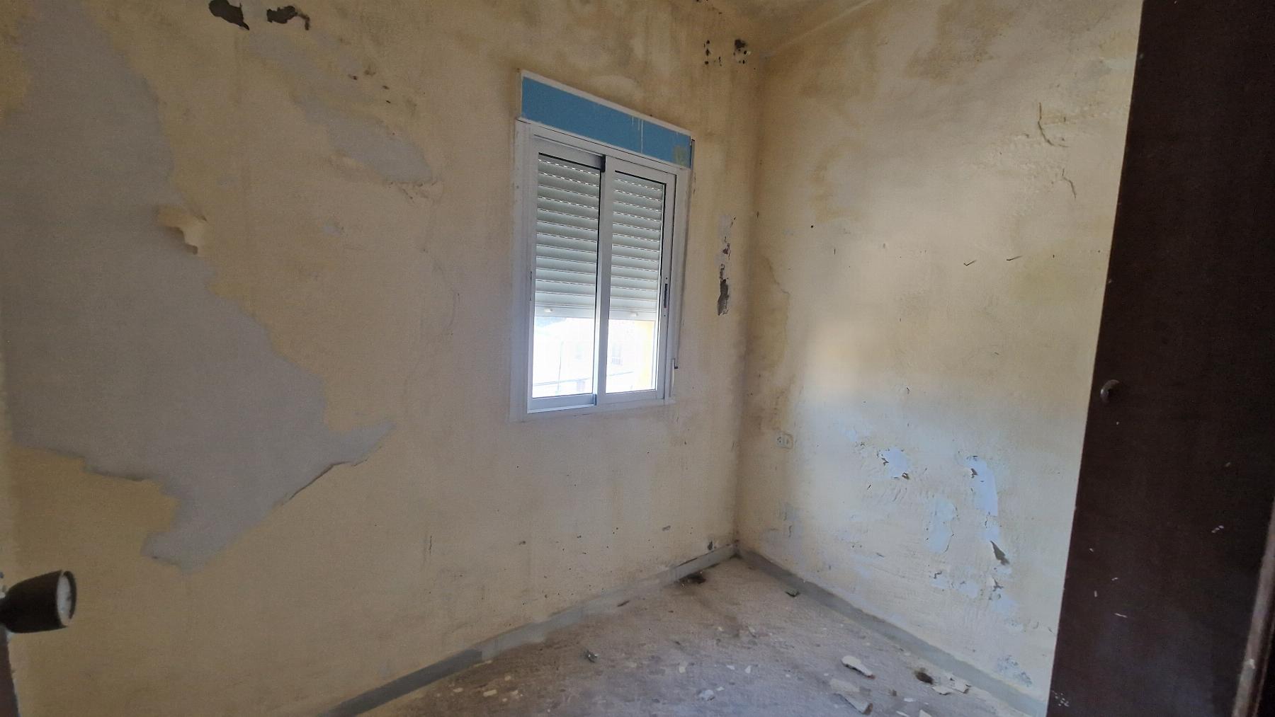 For sale of house in Olula del Río